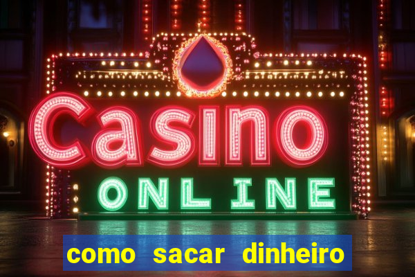 como sacar dinheiro no golden slots winner